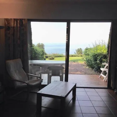 Villa 6p Avec Piscine Et Vue Mer Proche Cannes Théoule-sur-Mer
